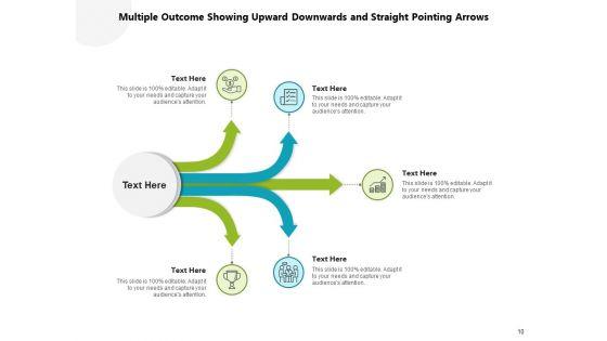 Joining_Arrows_Images_Roadmap_Success_Connected_Ppt_PowerPoint_Presentation_Complete_Deck_Slide_10.jpg
