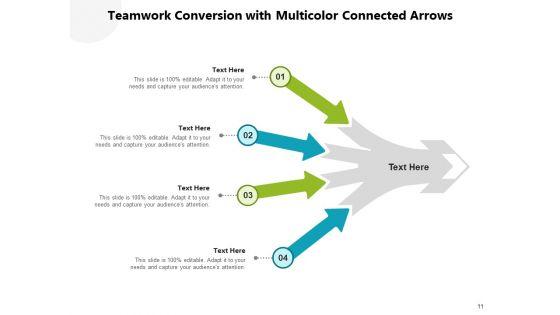 Joining_Arrows_Images_Roadmap_Success_Connected_Ppt_PowerPoint_Presentation_Complete_Deck_Slide_11.jpg