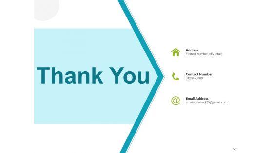 Joining_Arrows_Images_Roadmap_Success_Connected_Ppt_PowerPoint_Presentation_Complete_Deck_Slide_12.jpg