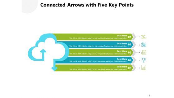 Joining_Arrows_Images_Roadmap_Success_Connected_Ppt_PowerPoint_Presentation_Complete_Deck_Slide_5.jpg