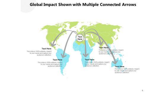 Joining_Arrows_Images_Roadmap_Success_Connected_Ppt_PowerPoint_Presentation_Complete_Deck_Slide_6.jpg
