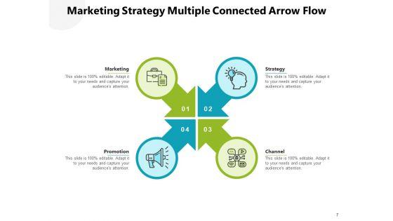 Joining_Arrows_Images_Roadmap_Success_Connected_Ppt_PowerPoint_Presentation_Complete_Deck_Slide_7.jpg