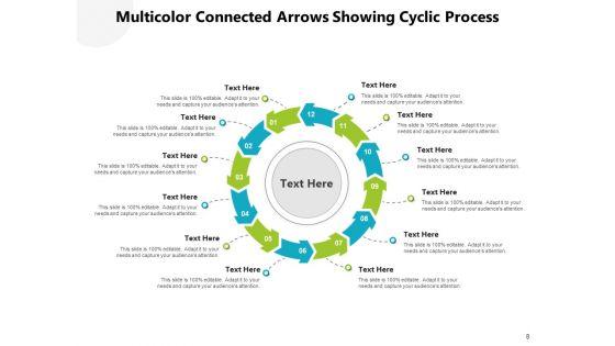 Joining_Arrows_Images_Roadmap_Success_Connected_Ppt_PowerPoint_Presentation_Complete_Deck_Slide_8.jpg