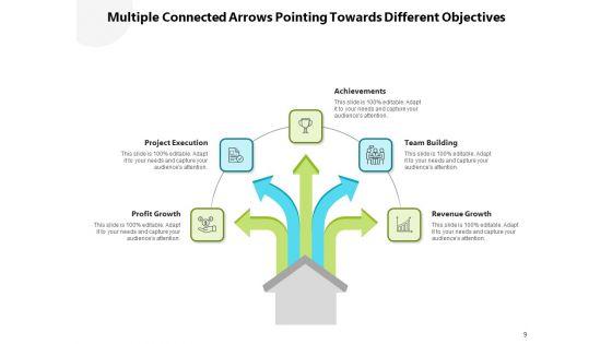 Joining_Arrows_Images_Roadmap_Success_Connected_Ppt_PowerPoint_Presentation_Complete_Deck_Slide_9.jpg