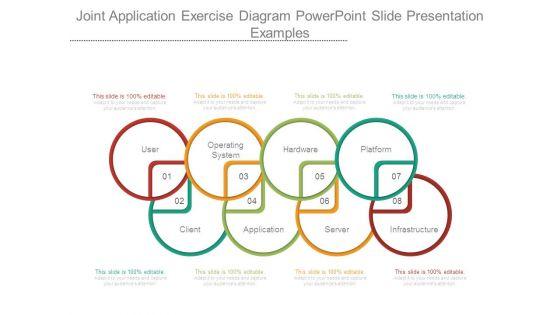 Joint_Application_Exercise_Diagram_Powerpoint_Slide_Presentation_Examples_1.jpg