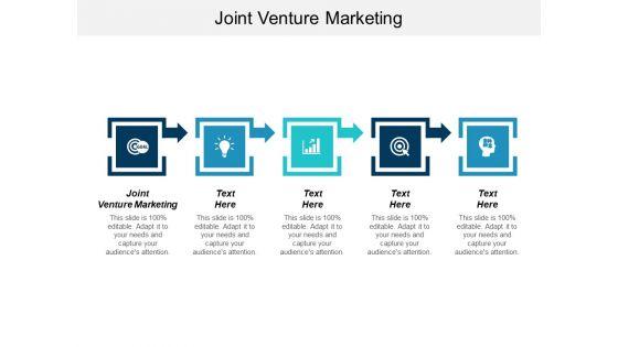 Joint_Venture_Marketing_Ppt_PowerPoint_Presentation_Professional_Clipart_Cpb_Slide_1.jpg