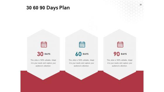 Joint_Venture_Proposal_Ppt_PowerPoint_Presentation_Complete_Deck_With_Slides_Slide_22.jpg