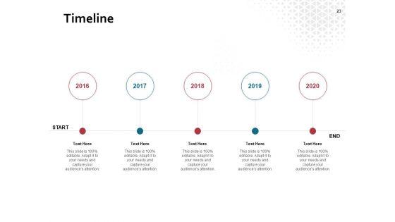 Joint_Venture_Proposal_Ppt_PowerPoint_Presentation_Complete_Deck_With_Slides_Slide_23.jpg