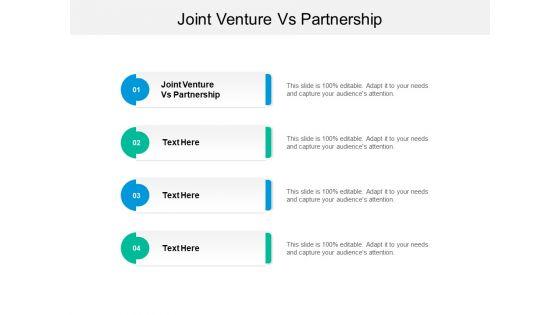 Joint_Venture_Vs_Partnership_Ppt_PowerPoint_Presentation_Gallery_Outline_Cpb_Slide_1.jpg