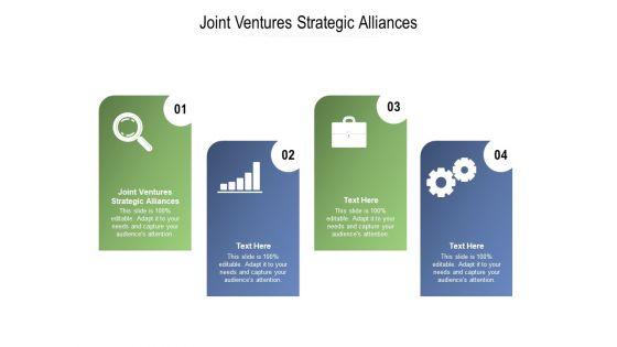 Joint_Ventures_Strategic_Alliances_Ppt_PowerPoint_Presentation_Outline_Master_Slide_Cpb_Pdf_Slide_1.jpg