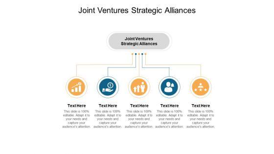 Joint_Ventures_Strategic_Alliances_Ppt_PowerPoint_Presentation_Styles_Styles_Cpb_Slide_1.jpg