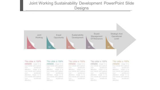 Joint_Working_Sustainability_Development_Powerpoint_Slide_Designs_1.jpg
