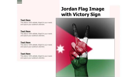 Jordan_Flag_Image_With_Victory_Sign_Ppt_PowerPoint_Presentation_Gallery_Clipart_PDF_Slide_1.jpg