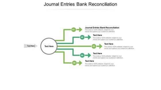 Journal_Entries_Bank_Reconciliation_Ppt_PowerPoint_Presentation_Summary_Skills_Cpb_Slide_1.jpg