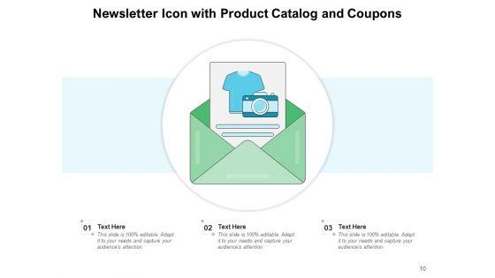Journal_Icon_Performance_Marketing_Ppt_PowerPoint_Presentation_Complete_Deck_Slide_10.jpg