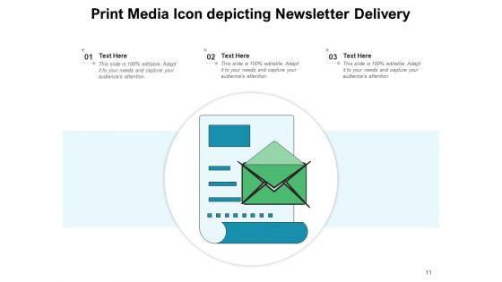 Journal_Icon_Performance_Marketing_Ppt_PowerPoint_Presentation_Complete_Deck_Slide_11.jpg