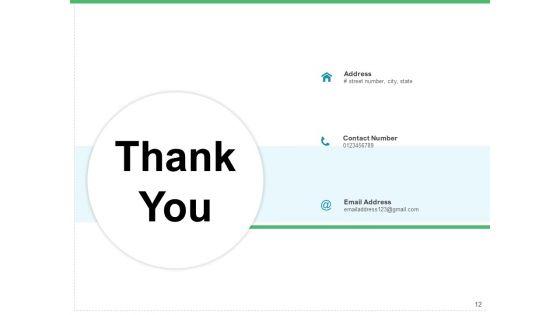 Journal_Icon_Performance_Marketing_Ppt_PowerPoint_Presentation_Complete_Deck_Slide_12.jpg