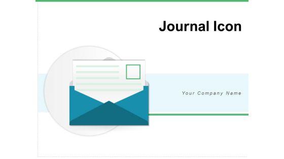 Journal_Icon_Performance_Marketing_Ppt_PowerPoint_Presentation_Complete_Deck_Slide_1.jpg