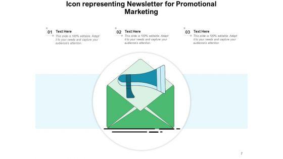 Journal_Icon_Performance_Marketing_Ppt_PowerPoint_Presentation_Complete_Deck_Slide_7.jpg