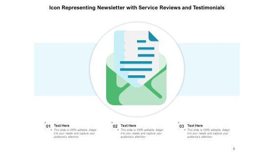 Journal_Icon_Performance_Marketing_Ppt_PowerPoint_Presentation_Complete_Deck_Slide_8.jpg