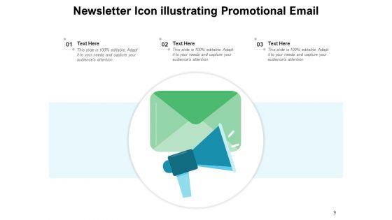 Journal_Icon_Performance_Marketing_Ppt_PowerPoint_Presentation_Complete_Deck_Slide_9.jpg