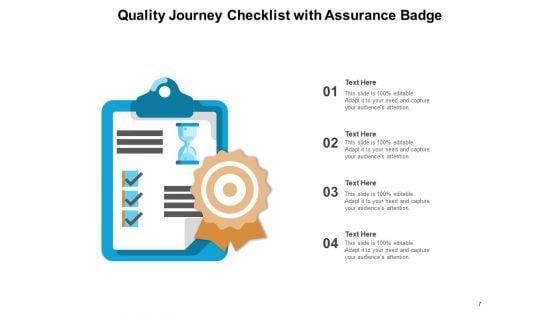 Journey_Of_Quality_Management_Optimization_Checklist_Ppt_PowerPoint_Presentation_Complete_Deck_Slide_7.jpg