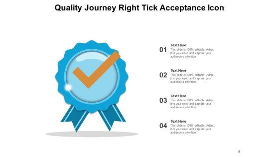 Journey_Of_Quality_Management_Optimization_Checklist_Ppt_PowerPoint_Presentation_Complete_Deck_Slide_8.jpg