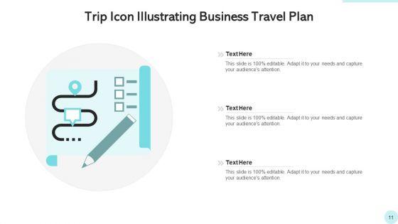 Journey_Plan_Illustrating_Travel_Ppt_PowerPoint_Presentation_Complete_Deck_With_Slides_Slide_11.jpg