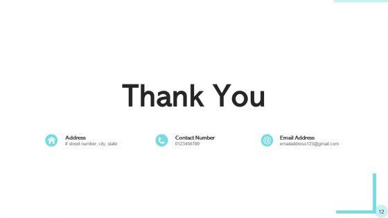 Journey_Plan_Illustrating_Travel_Ppt_PowerPoint_Presentation_Complete_Deck_With_Slides_Slide_12.jpg