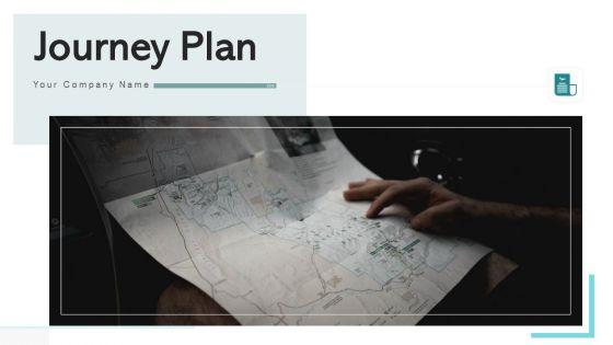 Journey_Plan_Illustrating_Travel_Ppt_PowerPoint_Presentation_Complete_Deck_With_Slides_Slide_1.jpg