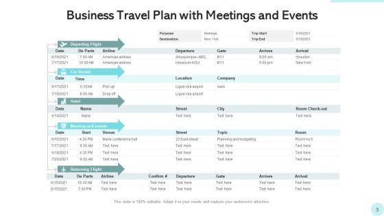 Journey_Plan_Illustrating_Travel_Ppt_PowerPoint_Presentation_Complete_Deck_With_Slides_Slide_3.jpg