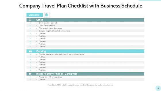 Journey_Plan_Illustrating_Travel_Ppt_PowerPoint_Presentation_Complete_Deck_With_Slides_Slide_4.jpg