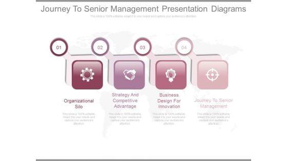 Journey_To_Senior_Management_Presentation_Diagrams_1.jpg