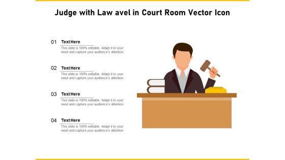 Judge_With_Law_Avel_In_Court_Room_Vector_Icon_Ppt_PowerPoint_Presentation_Styles_Infographics_PDF_Slide_1.jpg