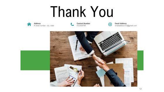 Judgement_Expert_Typological_Measures_Ppt_PowerPoint_Presentation_Complete_Deck_Slide_12.jpg
