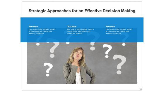 Judgment_Taking_Organization_Goals_Ppt_PowerPoint_Presentation_Complete_Deck_Slide_10.jpg