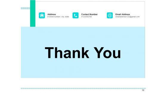 Judgment_Taking_Organization_Goals_Ppt_PowerPoint_Presentation_Complete_Deck_Slide_12.jpg