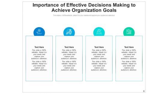 Judgment_Taking_Organization_Goals_Ppt_PowerPoint_Presentation_Complete_Deck_Slide_6.jpg