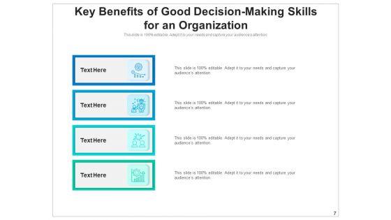 Judgment_Taking_Organization_Goals_Ppt_PowerPoint_Presentation_Complete_Deck_Slide_7.jpg