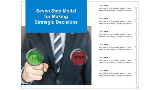 Judgment_Taking_Organization_Goals_Ppt_PowerPoint_Presentation_Complete_Deck_Slide_8.jpg