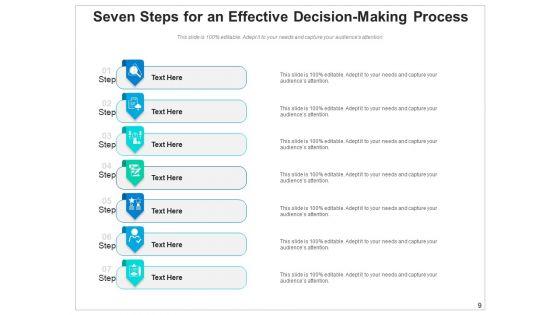Judgment_Taking_Organization_Goals_Ppt_PowerPoint_Presentation_Complete_Deck_Slide_9.jpg