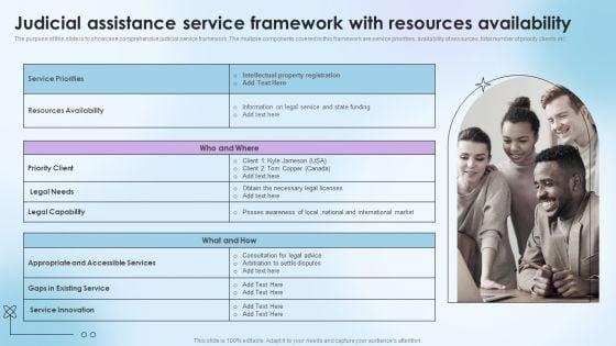 Judicial_Assistance_Service_Framework_With_Resources_Availability_Microsoft_PDF_Slide_1.jpg