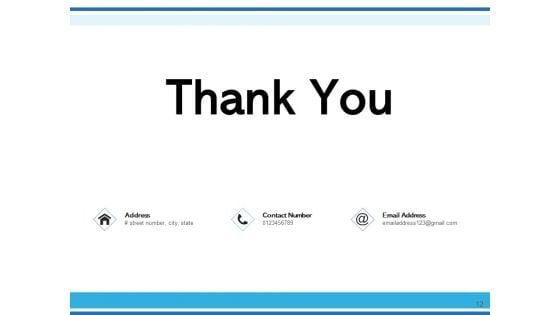 Judiciary_Icon_Pillars_Navigation_Map_Ppt_PowerPoint_Presentation_Complete_Deck_Slide_12.jpg