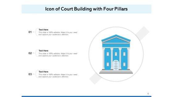 Judiciary_Icon_Pillars_Navigation_Map_Ppt_PowerPoint_Presentation_Complete_Deck_Slide_6.jpg
