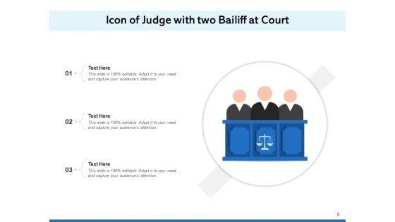 Judiciary_Icon_Pillars_Navigation_Map_Ppt_PowerPoint_Presentation_Complete_Deck_Slide_8.jpg