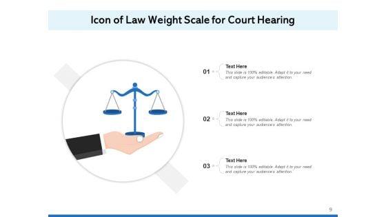 Judiciary_Icon_Pillars_Navigation_Map_Ppt_PowerPoint_Presentation_Complete_Deck_Slide_9.jpg