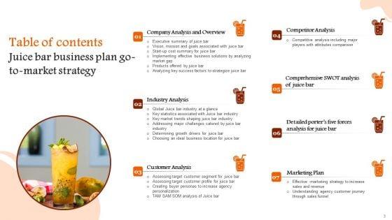 Juice_Bar_Business_Plan_Go_To_Market_Strategy_Slide_3.jpg