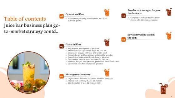 Juice_Bar_Business_Plan_Go_To_Market_Strategy_Slide_4.jpg