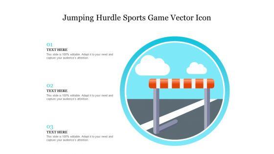 Jumping_Hurdle_Sports_Game_Vector_Icon_Ppt_PowerPoint_Presentation_Gallery_Graphics_PDF_Slide_1.jpg