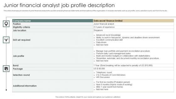 Junior_Financial_Analyst_Job_Profile_Description_Brochure_PDF_Slide_1.jpg
